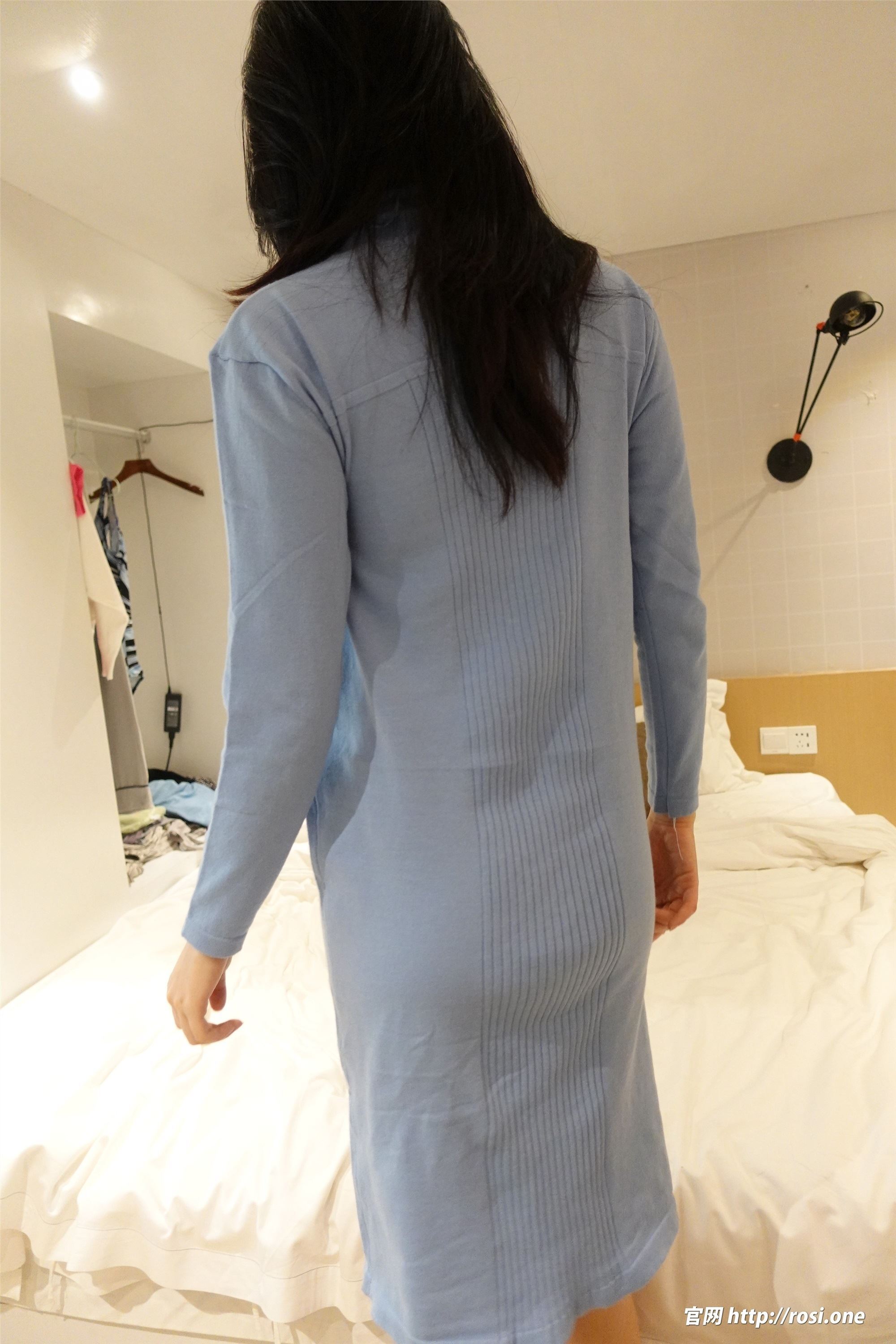 ROSI写真 2022.06.15 NO.3845